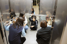 강서구, 마곡안전체험관 안전교육 시설로 자리매김