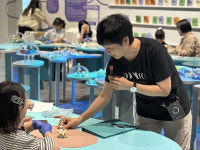 경기문화재단 어린이박물관 하반기 교육·체험 프로그램 운영