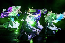 화성특례시, 2025 정조대왕효문화제-정조대왕능행차 개막…정조대왕의 효심을 품은 도시