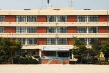 구로구, 스쿨매니저 시범사업 본격 추진