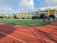구로구, 스쿨매니저 시범사업 본격 추진