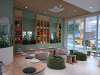 금천구, 금천진로진학지원센터 10월부터 독산센터로 통합 운영