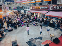 2025 하남이성산성문화제 성료