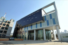 부평구청소년수련관,  우수 청소년기관 선정…인천광역시교육감상 수상