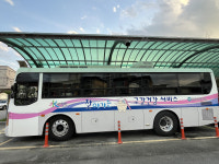 합천군, 구강보건사업 우수기관 선정 보건복지부 장관 표창 수상