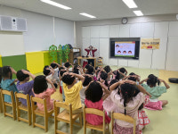 구로구, 생활 속 위기 대응력 강화 어린이 맞춤형 안전교육 추진