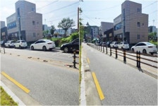 호광이엔지 | 구미시, 추석 연휴 앞두고 도로 정비 완료…안전한 귀성길 마련