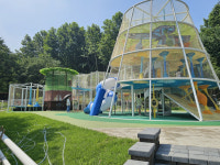 부평구, 인천나비공원 가을 나들이 행사 개최