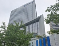 GH, 파주 선유 등 6개 산단 장기미매각 18필지 파격 공급