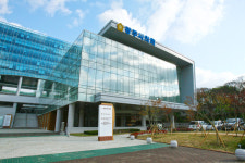 경기 광주시의회, 제320회 임시회 개회