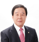 배상록 미추홀구의원 인천대로 일반화 사업, 주민 일상 침해하는 개발은 안 된다