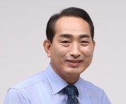 경기도의회 김창식 부위원장 불암천2교 산책로 사업 예산 확보 시급