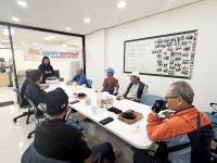 누구나 찾아올 수 있는 열린 회복 공간, 구미중독관리센터