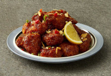 치솟는 치킨값에 집에서 먹자…CJ제일제당 고메 소바바치킨 포트폴리오 확대