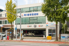 양천구, 목1동 주민센터 임시청사로 이전...27일부터 업무 개시