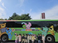 부천시, 찾아가는 유아흡연위해예방교실 운영 마무리