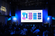 제이앤피메디, 2025 JNPMEDI CONNECT 성료