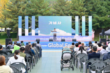 포천시, 2025년 세계인의 날 글로벌 페스티벌 성황리 개최