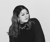 화성특례시, 특별한 음악 여정…가스펠에서 재즈까지