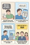 안산시, 청년 전월세 대출이자 지원 큰 호응…맞춤형 주거지원 확대