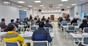 가평군, 5년간 60억원 투입 은빛문화센터 건립 등 추진...설악면 농촌중심지활성화 설명회