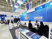 평택시, 글로벌 투자유치 활동 본격화