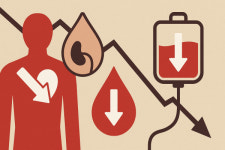 [기획] 나눔의 가치 붕괴…장기 기증자보다 대기자가 많다