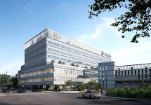 대구가톨릭大 칠곡가톨릭병원, 제10차 만성폐쇄성폐질환 적정성 평가 1등급 획득