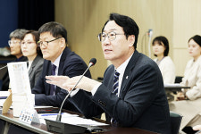 화성특례시, 노사협력의 장 마련…신뢰와 소통으로 만드는 건강한 공직사회
