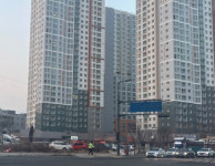 [기획] 10·15 대책 실기 '논란'…억대 급등 동탄은 왜 규제 지역에서 빠졌나