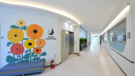 포천시, 보건의료 인프라 확충 넘어 시민 건강 증진·건강 형평성 실현 추진