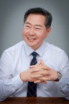 [인터뷰] 원성수 (전)국립공주대학교 총장 교육혁신과 공교육 강화 강조