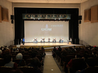 구로구, 18일 제3회 치매가족 정기음악회 개최
