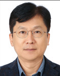 중기부 신설 2차관에 이병권 발탁… 소상공인 현장 대응 강화