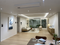 [정비사업탐방] 분당 느티마을3단지, 리모델링 통해 더샵 티에르원으로 완벽 변신