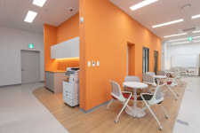 양천구, 공공형 공유오피스 개관...22개 기업과 성장동행 시작