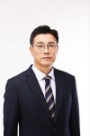 더불어민주당 정청래 당대표, 최원용 前 평택시 부시장 당대표 특보 임명