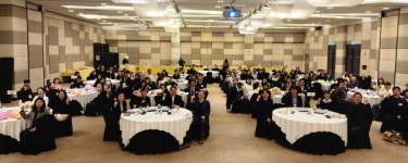 경기도사회서비스원 노인일자리지원센터 민·관 합동 연찬회 개최