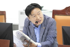 경기도의회 김태희 의원, 경기 기후보험 지급 교통비 편중 개선 촉구