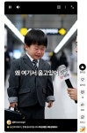 화성특례시, SNS-유튜브-공공브랜딩까지 홍보 5관왕 달성…전국 최고 홍보역량 입증