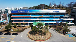 안성시, 안성종합버스터미널~교대역 광역버스 신규노선 확정