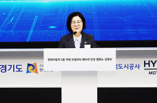 안성 제5 일반산업단지, 현대자동차(주)-기아(주) 미래 모빌리티 배터리 안성 캠퍼스 조성 가시화