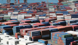 [기획]하청업체 검증부터 공장 공개까지…선진국發 규제 쓰나미