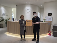 인천 남동구 치매안심센터, 치매 친화 치과의원 지정