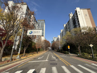 [정비사업탐방] 여의도 재건축 우량아 광장, 재건축 추진 박차