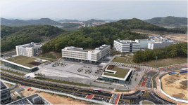 유인호 세종시의회의원 세종공동캠퍼스 운영 구조 개선 촉구