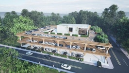 구미시, 산단 환경조성 공모 연속 선정…국비 200억 포함 720억 확보