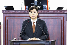 화성특례시의회, 제246회 제2차 정례회 폐회…2026년도 예산안 의결, 행정사무감사 결과보고서 채택