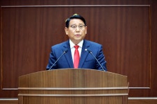 인천 연수구의회, 도심형 친환경 반려동물 장례 서비스 도입 제안