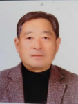 동강면 차량 화재, 시민의 침착한 대응이 큰 피해 막아